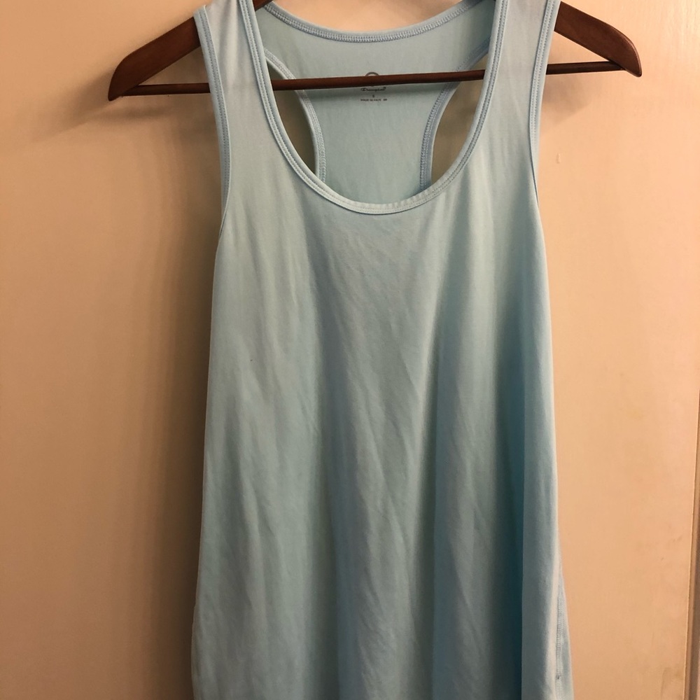 Champion Racerback Tank